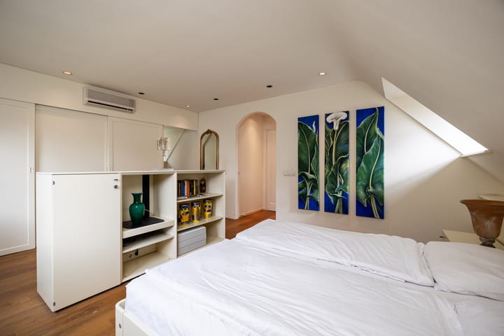 Photo 56 of Mgr.Hermuslaan 61