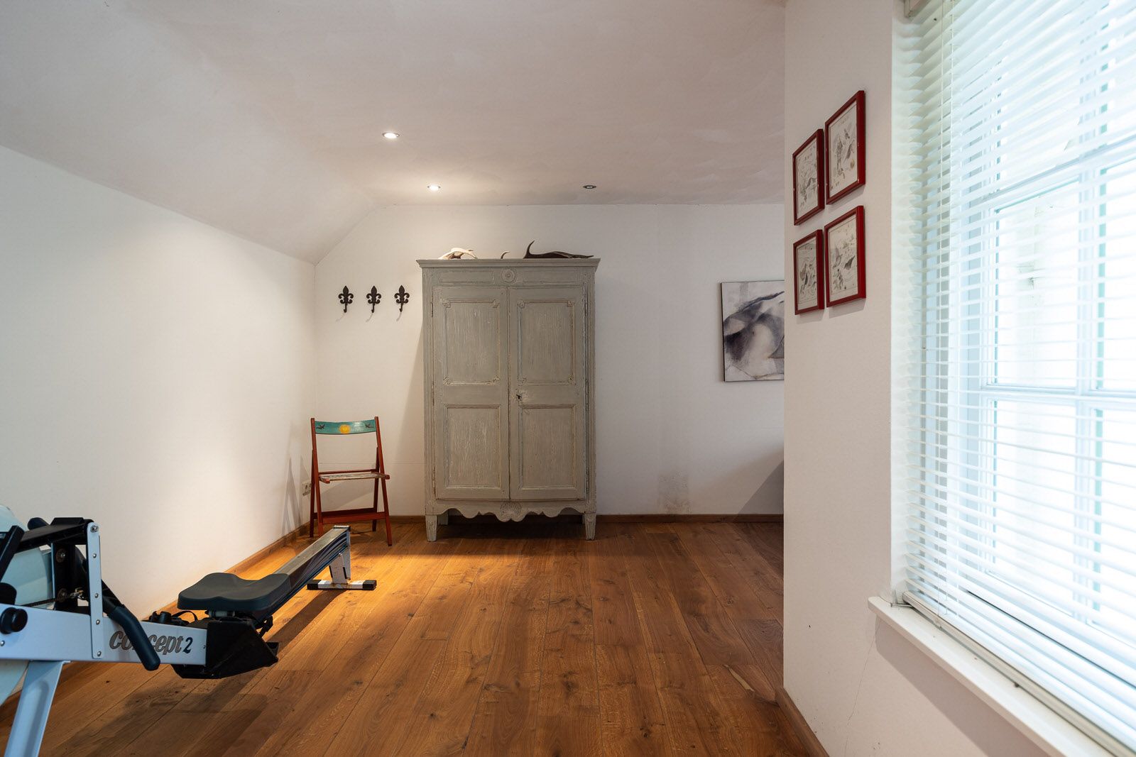 Foto 57 van Mgr.Hermuslaan 61