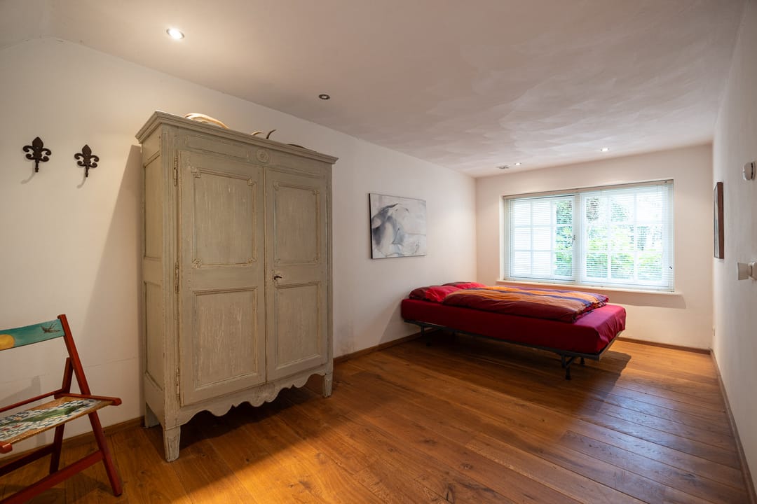 Foto 58 van Mgr.Hermuslaan 61