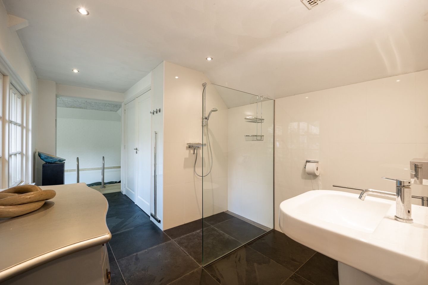 Foto 59 van Mgr.Hermuslaan 61