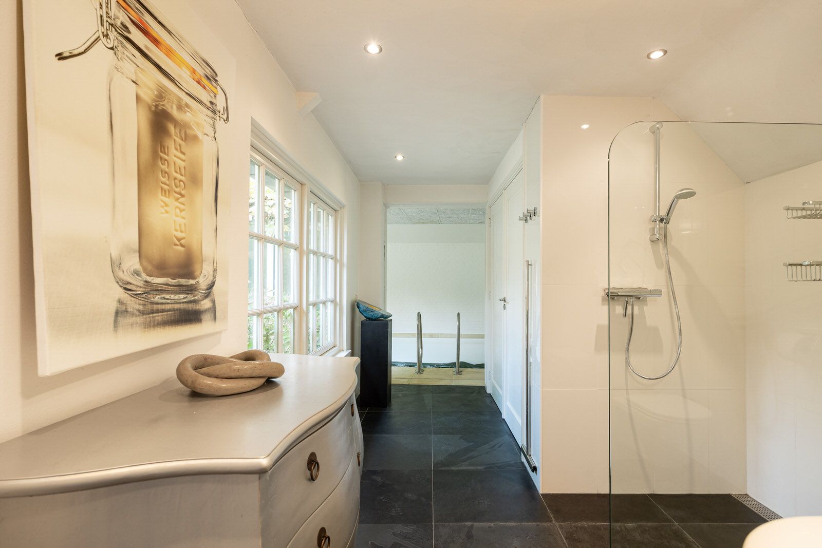 Foto 60 van Mgr.Hermuslaan 61