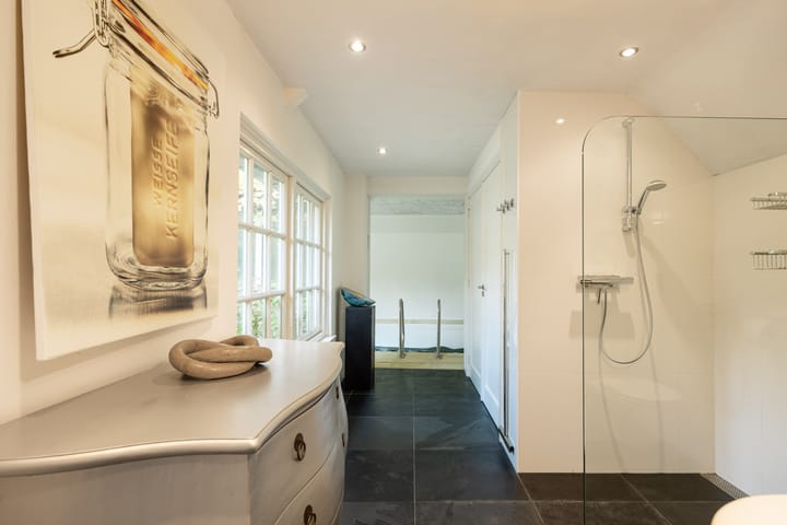 Photo 60 of Mgr.Hermuslaan 61