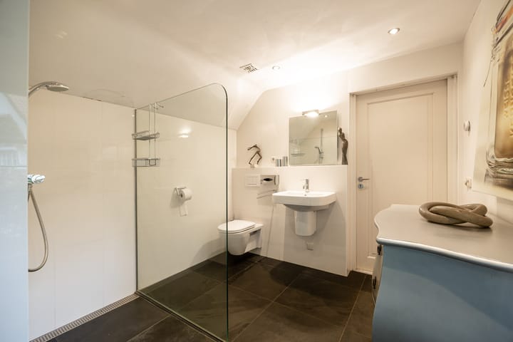 Photo 61 of Mgr.Hermuslaan 61