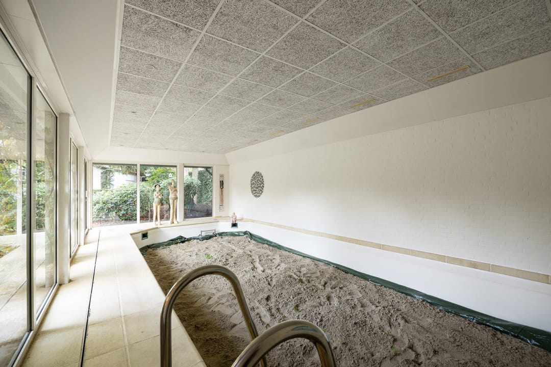 Foto 62 van Mgr.Hermuslaan 61