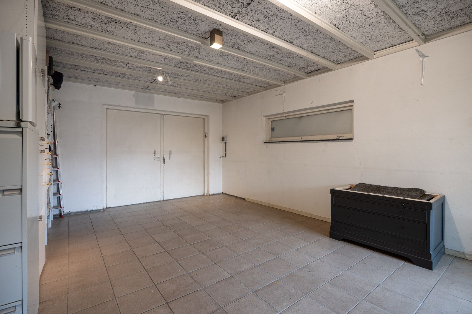 Foto 63 van Mgr.Hermuslaan 61