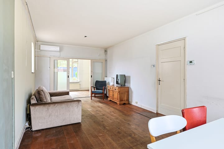 Photo 2 of Leenderweg 341