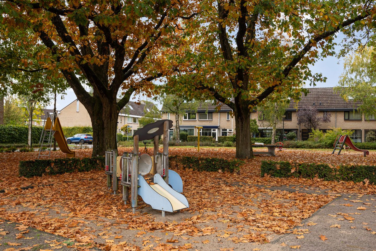 Foto 64 van Mgr.Hermuslaan 61