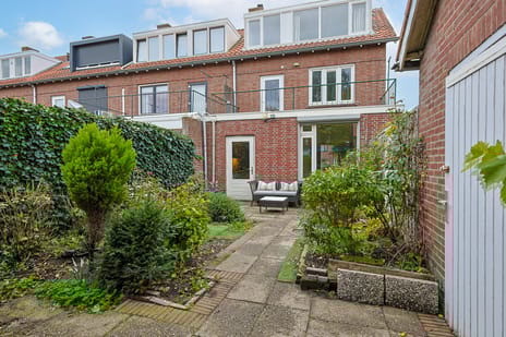 Leenderweg 341 tertiary image