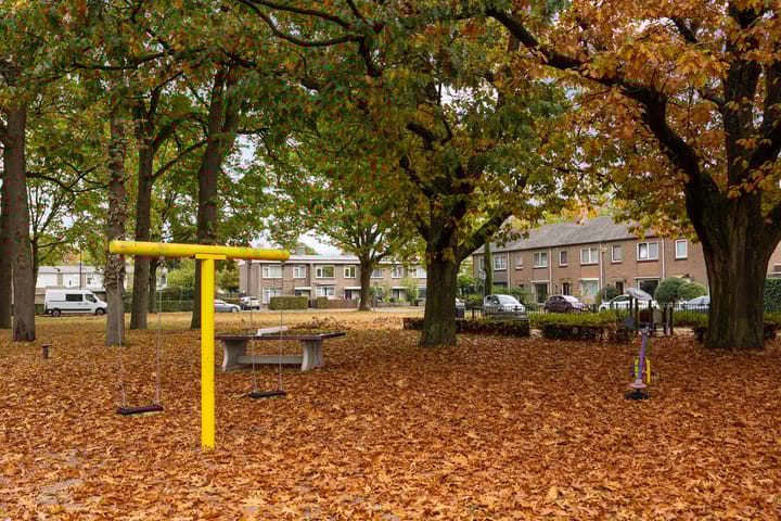 Photo 65 of Mgr.Hermuslaan 61