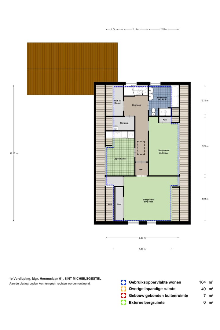 Photo 67 of Mgr.Hermuslaan 61