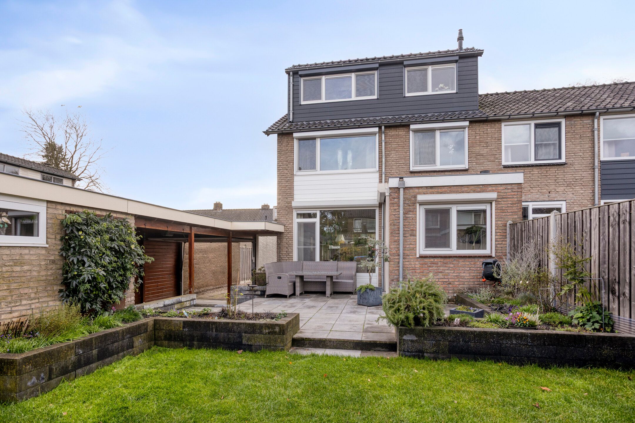 Photo 3 of Kruijderstraat 2