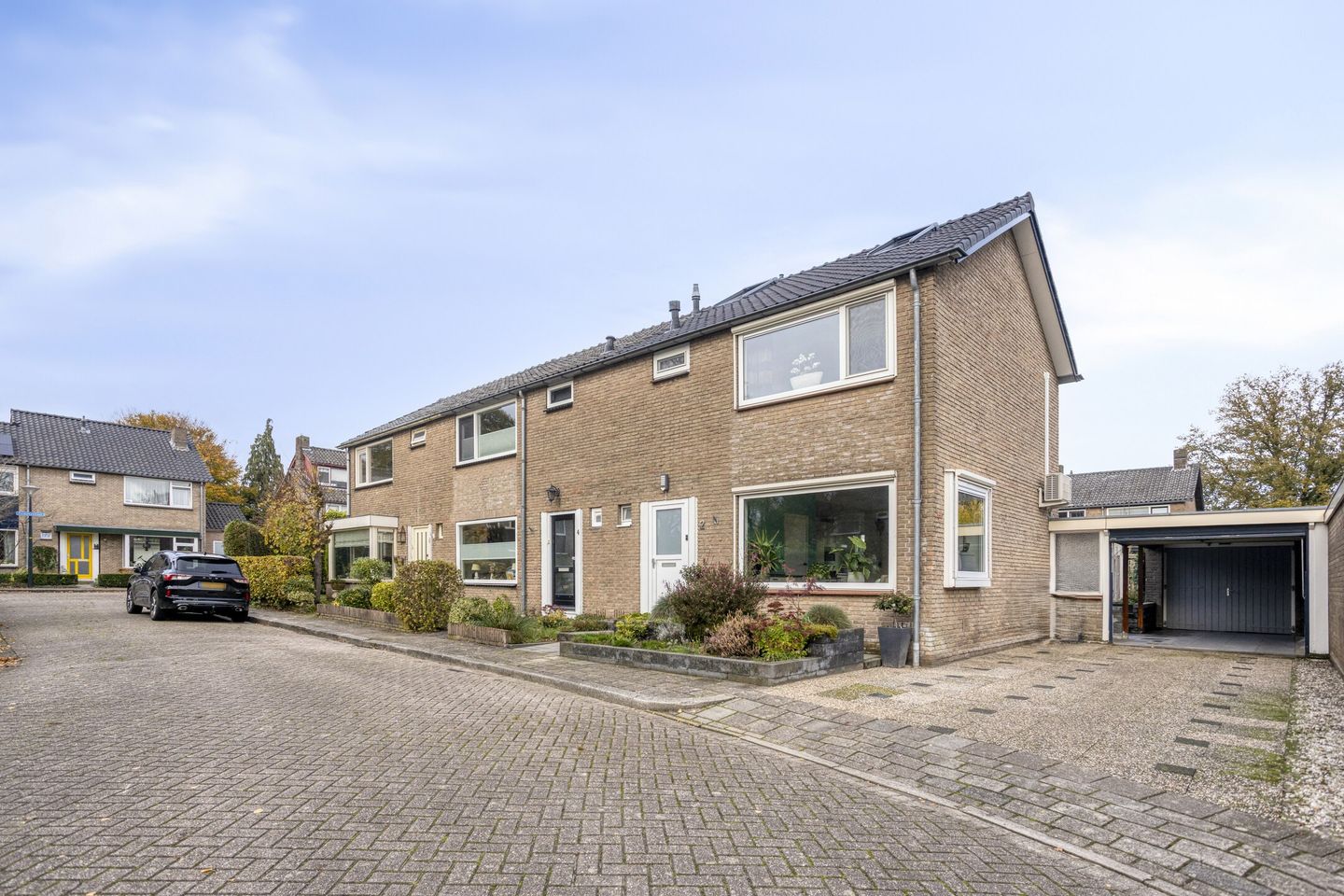 Photo 4 of Kruijderstraat 2