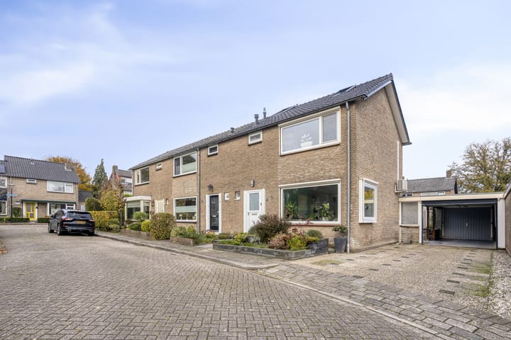 Photo 4 of Kruijderstraat 2