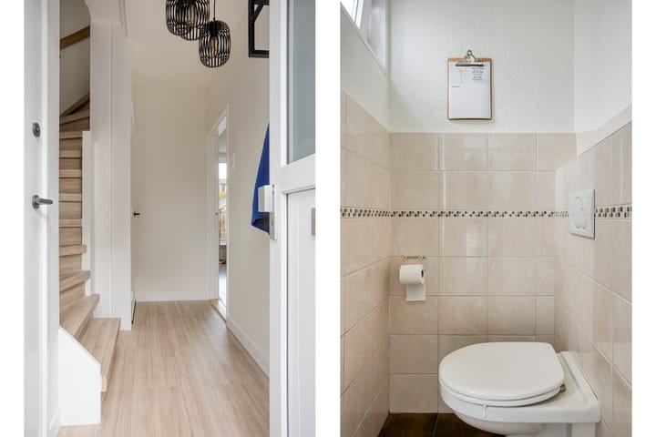 Photo 5 of Kruijderstraat 2