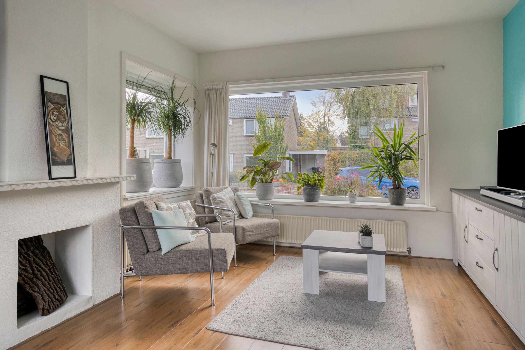 Photo 6 of Kruijderstraat 2