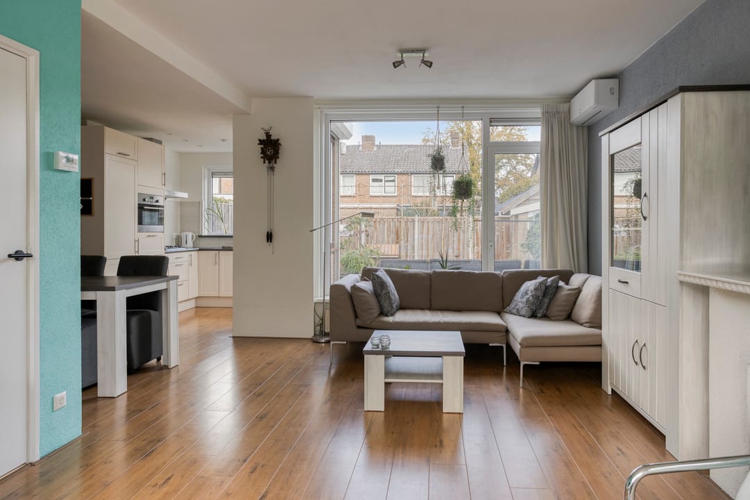 Photo 7 of Kruijderstraat 2