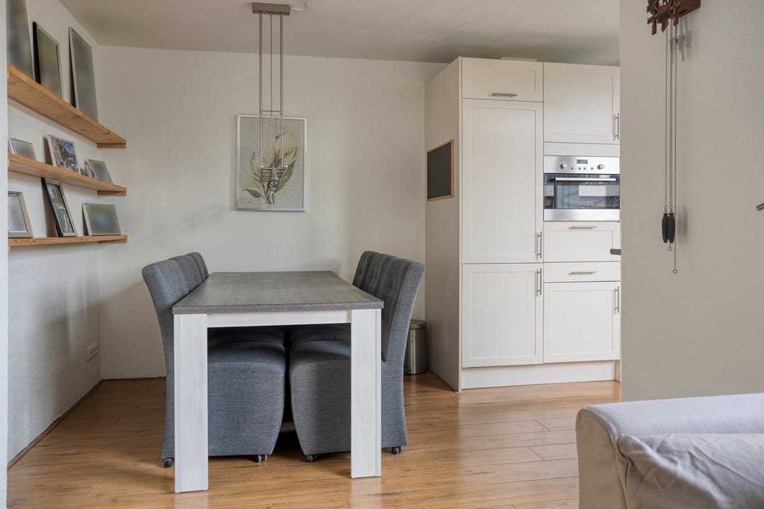 Photo 8 of Kruijderstraat 2