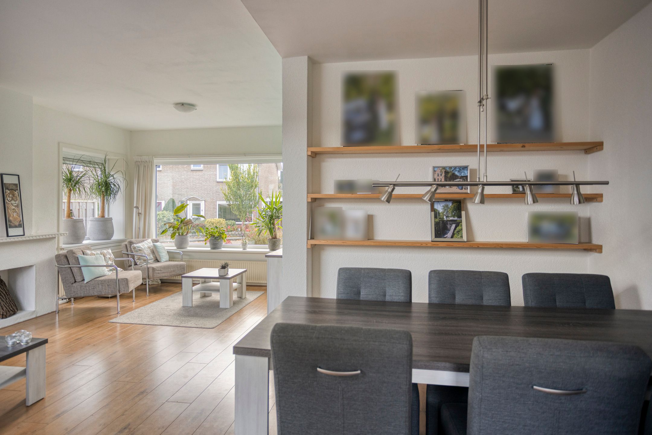 Photo 9 of Kruijderstraat 2