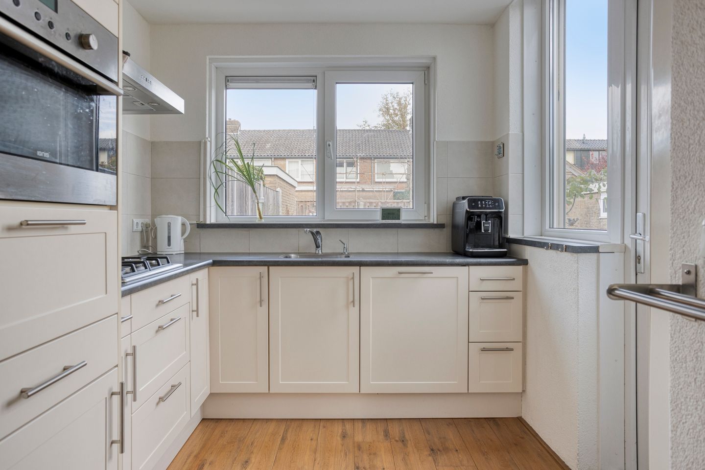 Photo 10 of Kruijderstraat 2