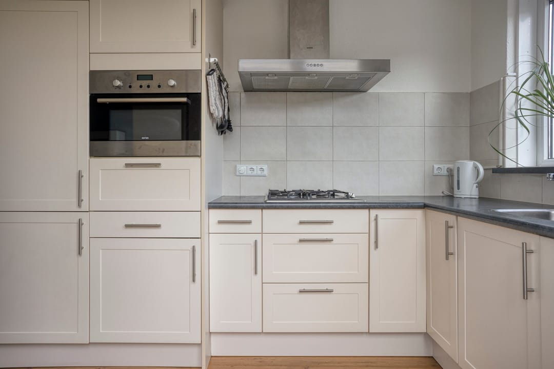 Photo 11 of Kruijderstraat 2