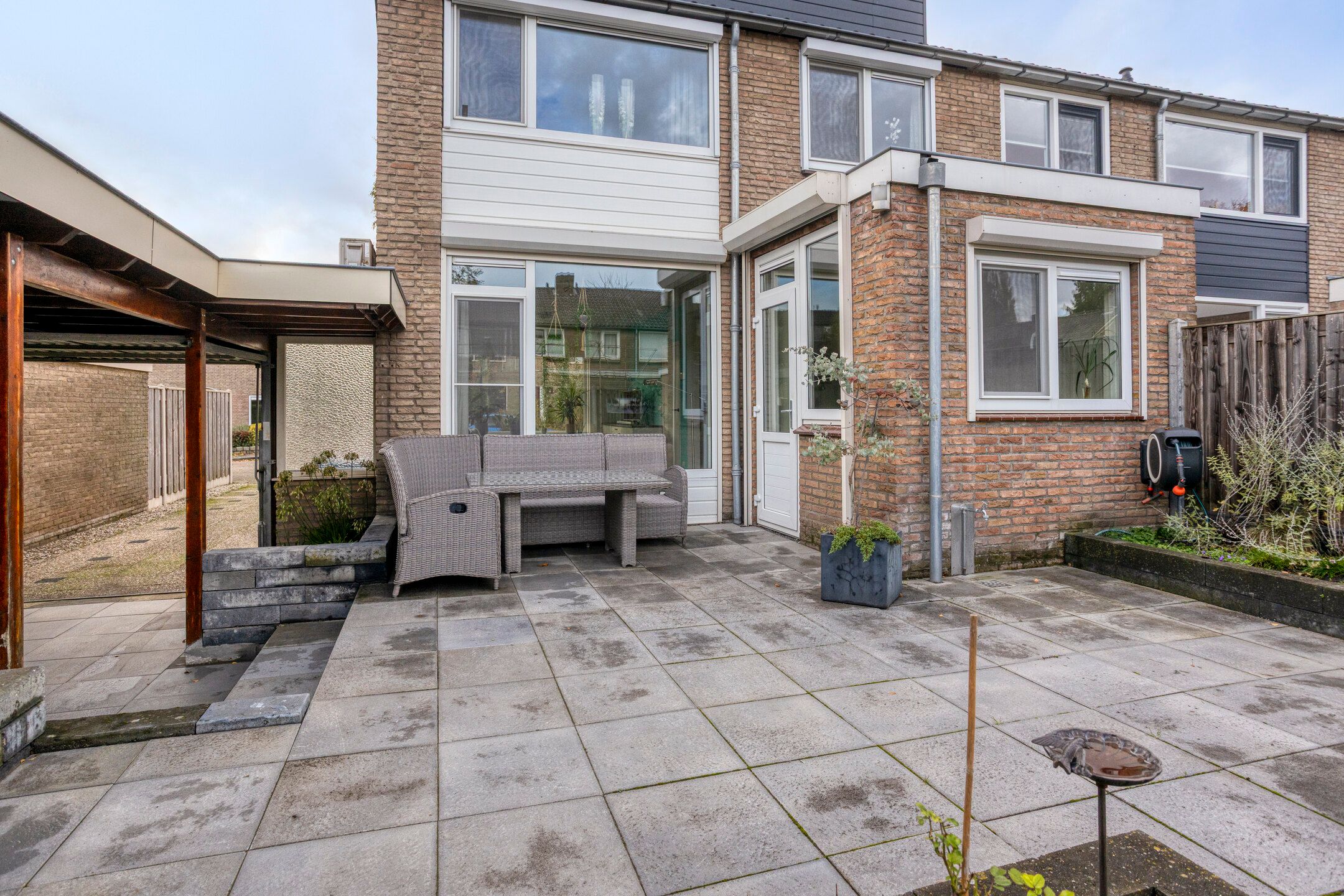 Photo 12 of Kruijderstraat 2