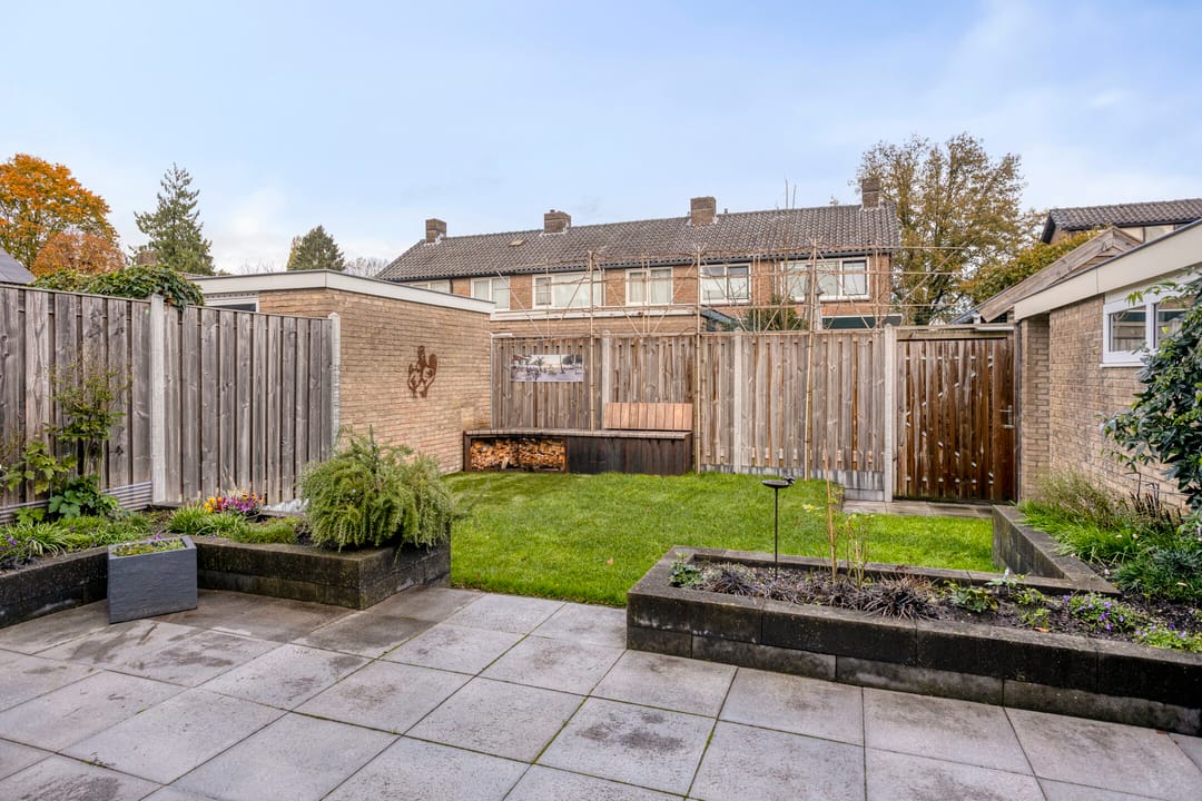 Photo 13 of Kruijderstraat 2