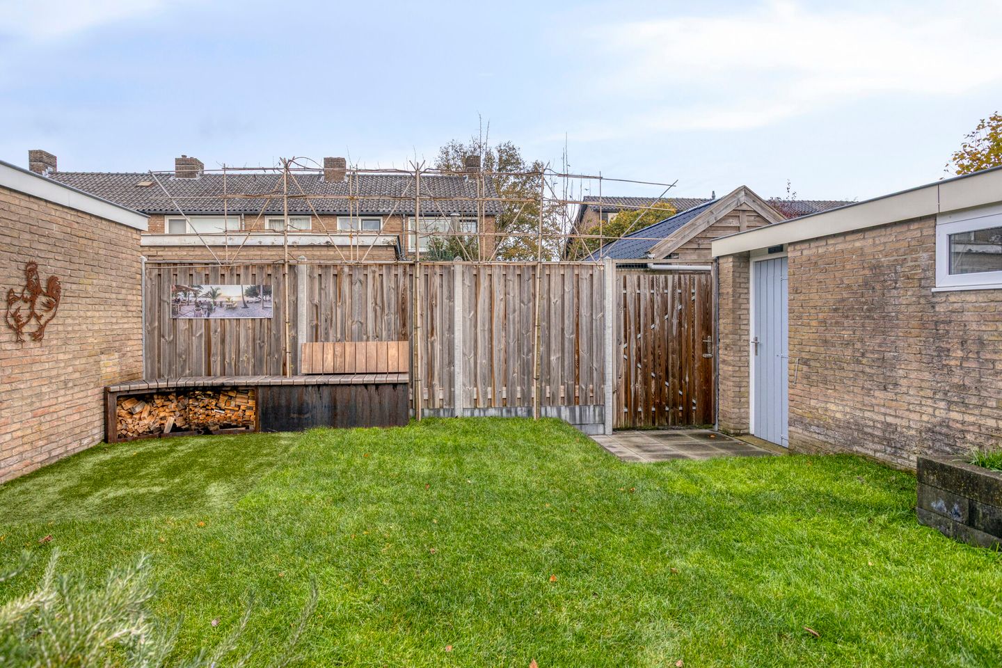 Photo 14 of Kruijderstraat 2