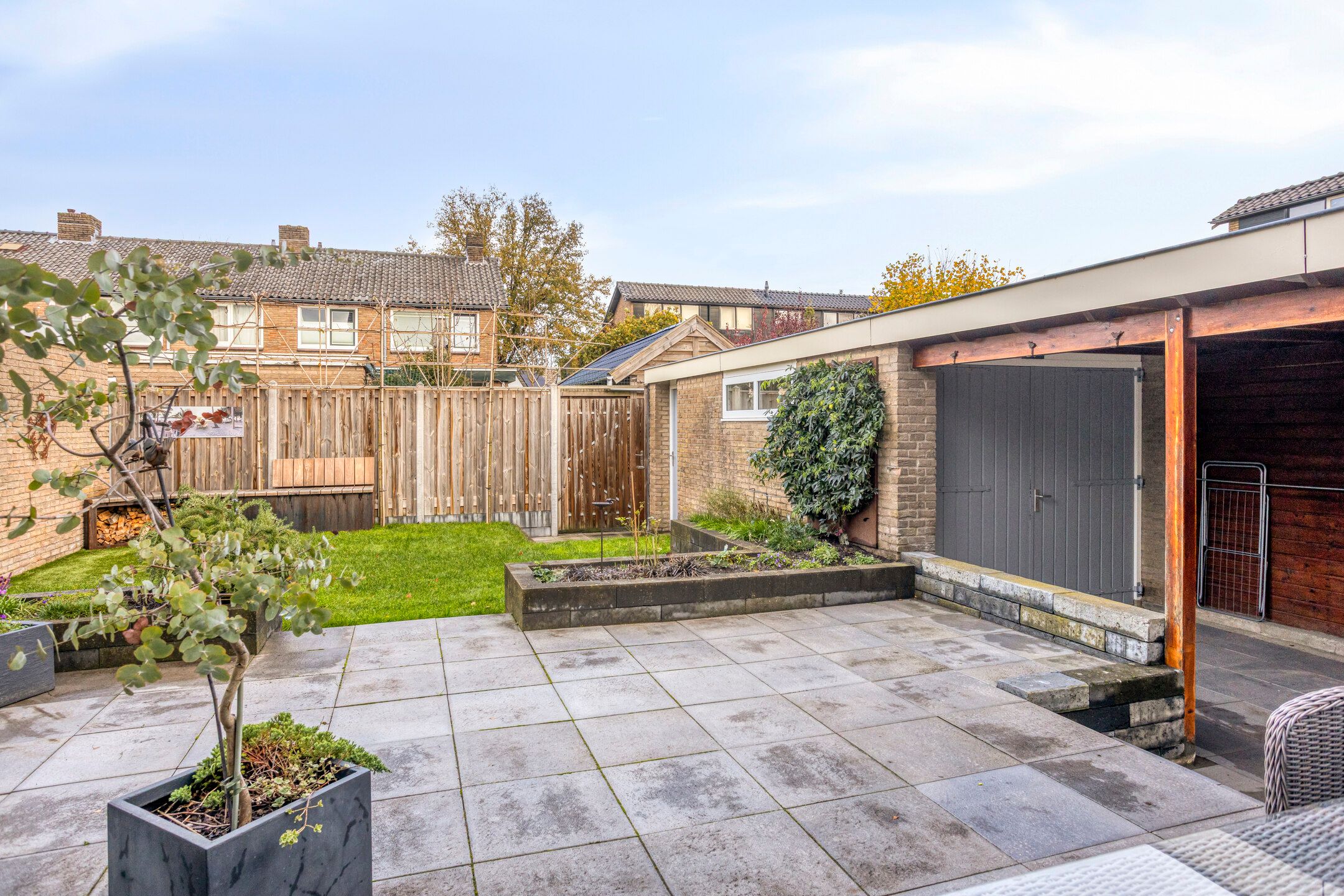 Photo 15 of Kruijderstraat 2