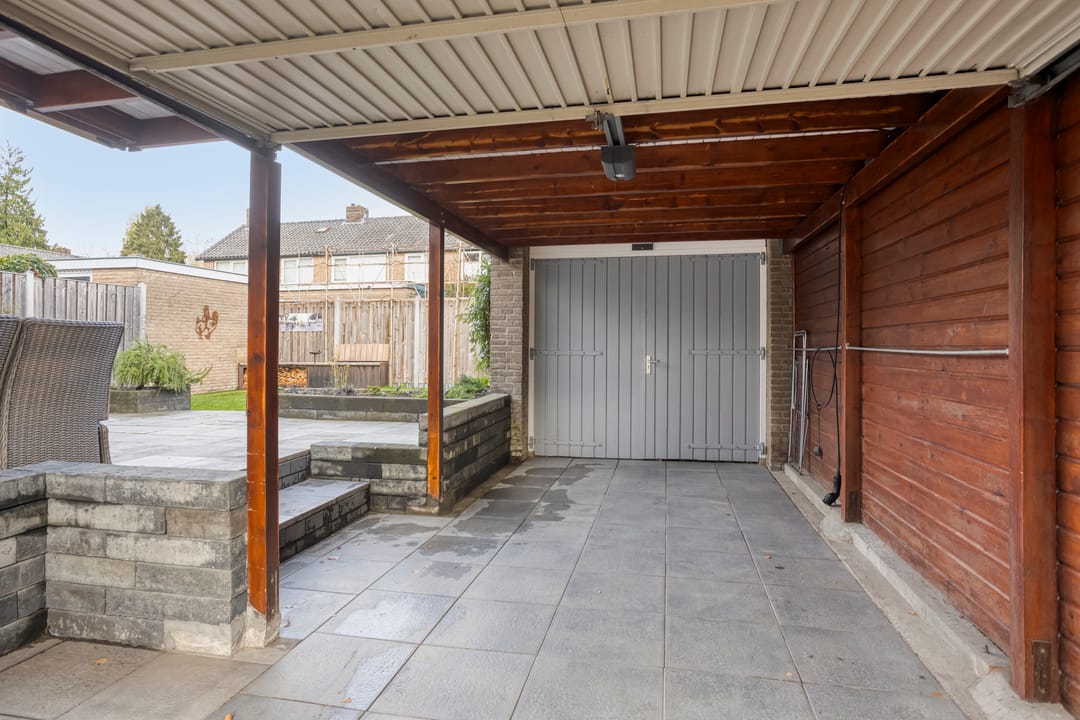 Photo 16 of Kruijderstraat 2