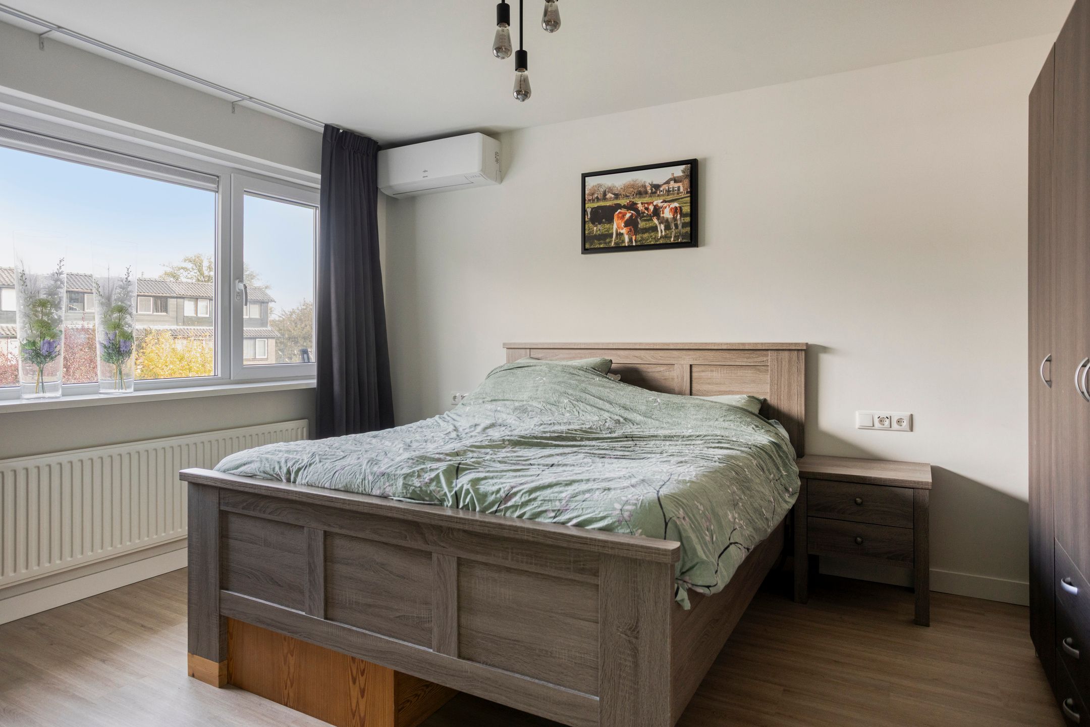 Photo 18 of Kruijderstraat 2