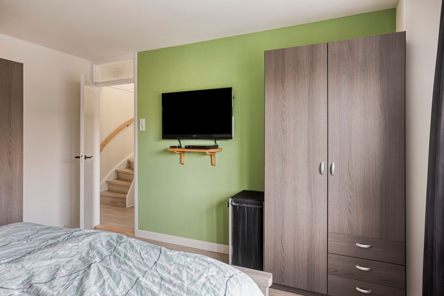 Photo 19 of Kruijderstraat 2