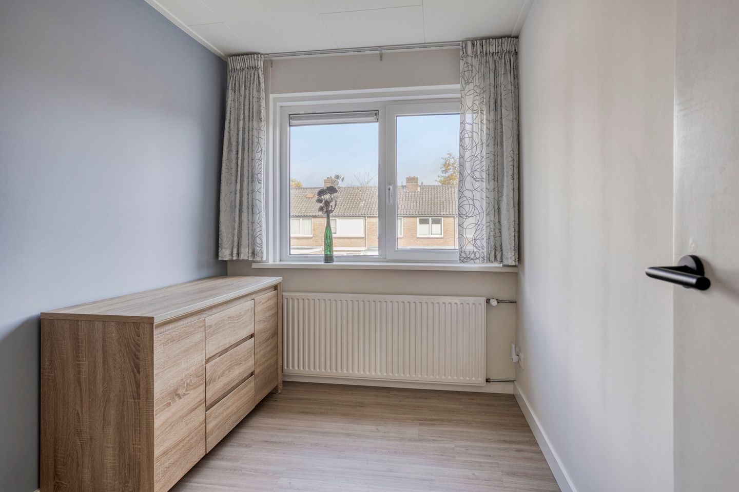 Photo 20 of Kruijderstraat 2