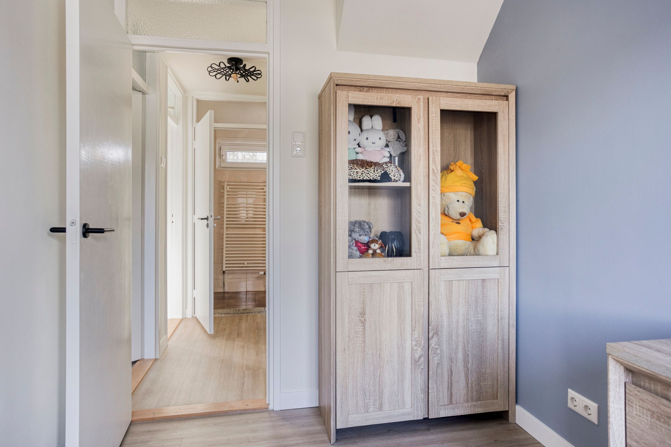 Photo 21 of Kruijderstraat 2