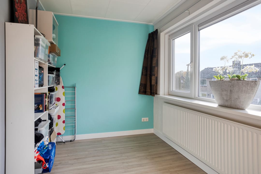 Photo 22 of Kruijderstraat 2