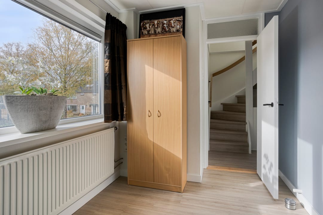 Photo 23 of Kruijderstraat 2