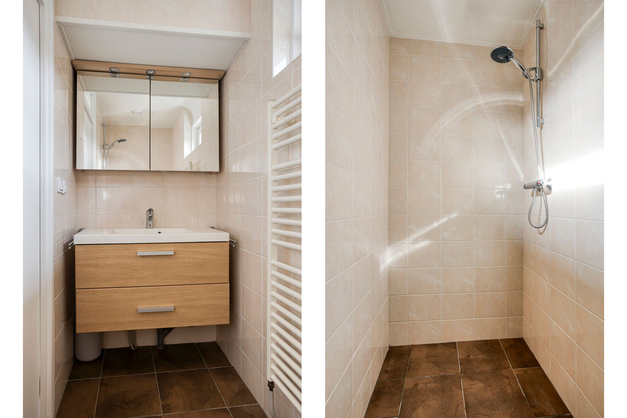 Photo 24 of Kruijderstraat 2