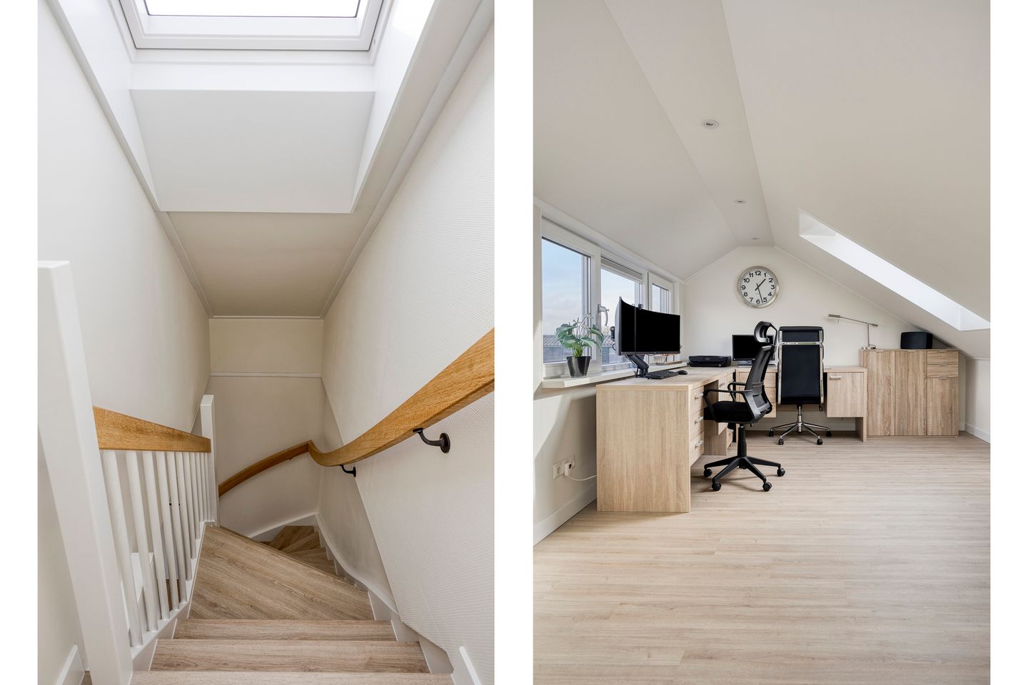 Photo 25 of Kruijderstraat 2