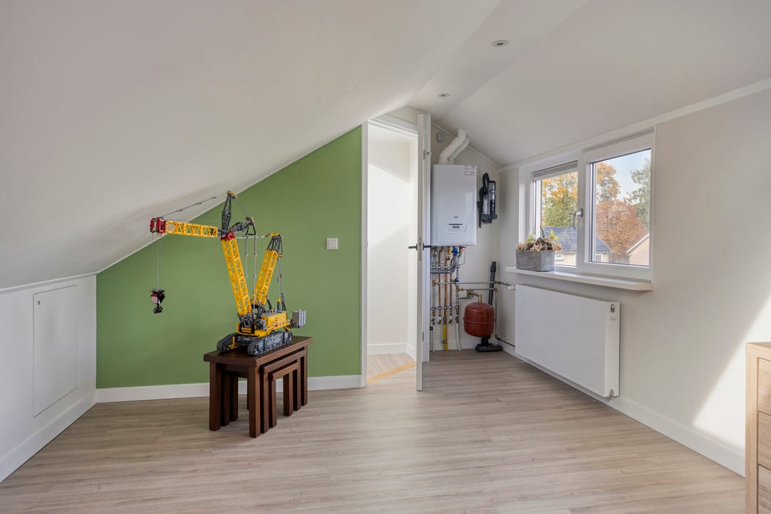 Photo 26 of Kruijderstraat 2