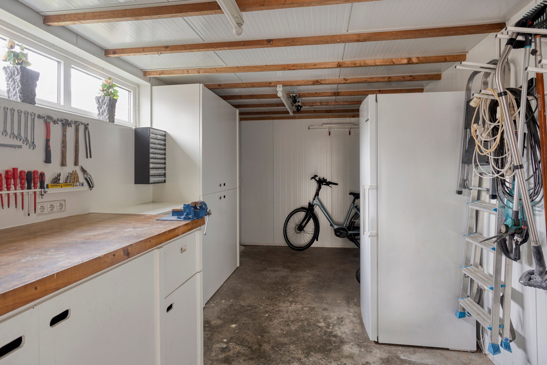 Photo 27 of Kruijderstraat 2