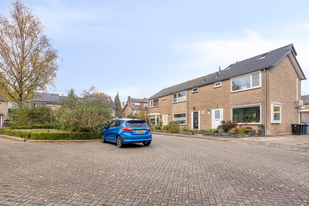 Photo 28 of Kruijderstraat 2