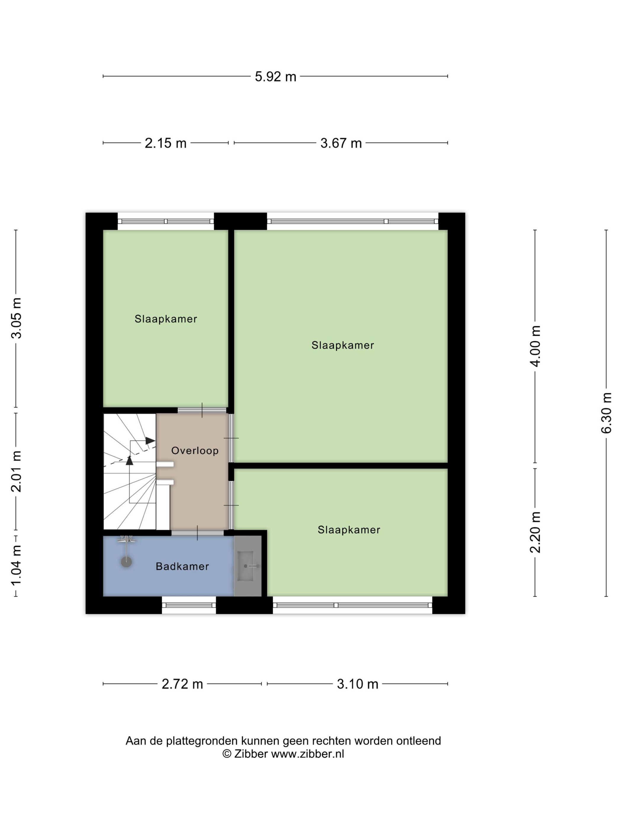 Photo 33 of Kruijderstraat 2