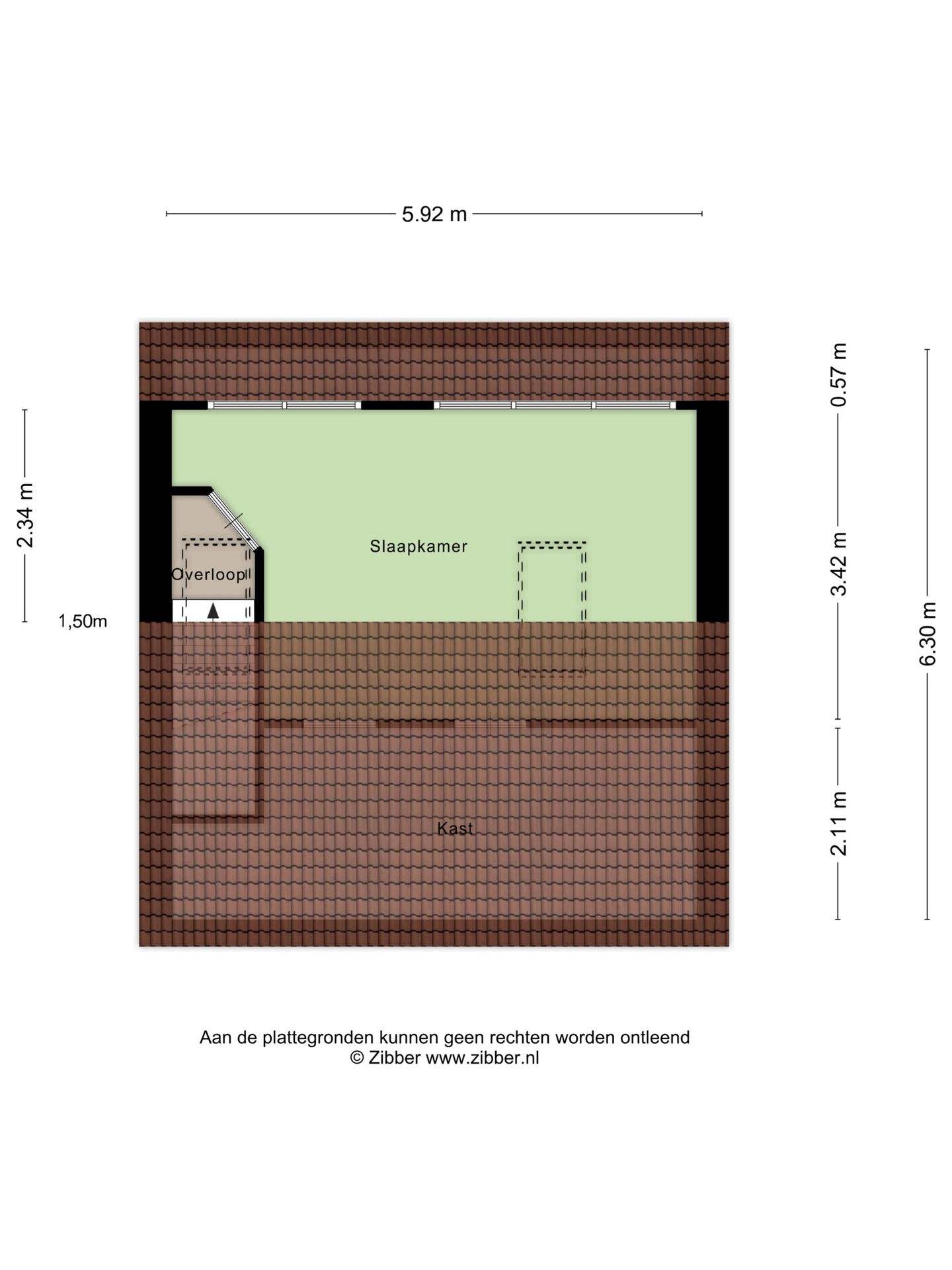Photo 34 of Kruijderstraat 2
