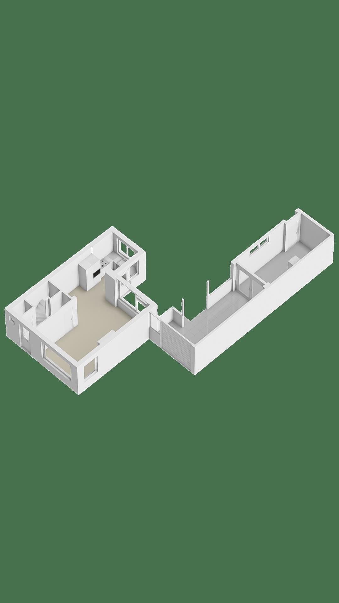 Photo 35 of Kruijderstraat 2