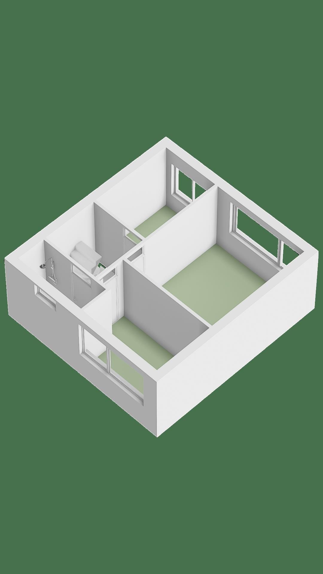 Photo 36 of Kruijderstraat 2