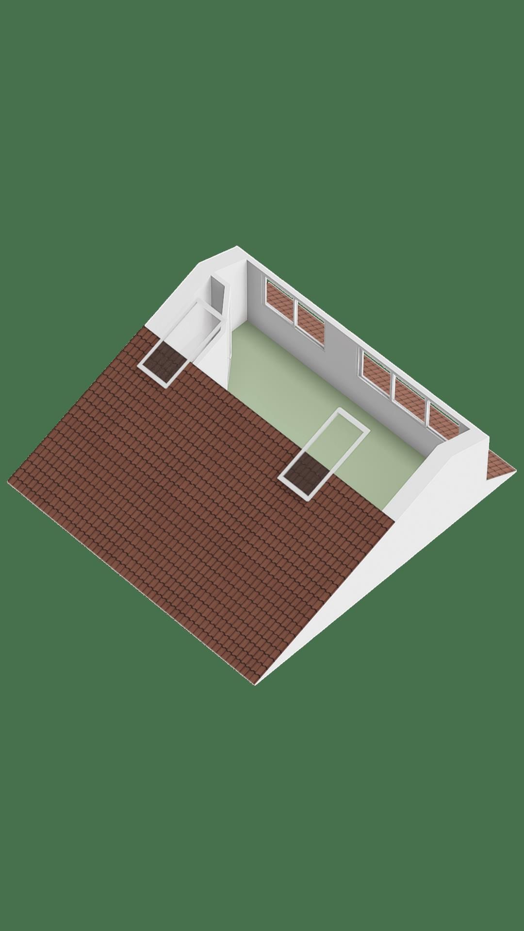 Photo 37 of Kruijderstraat 2