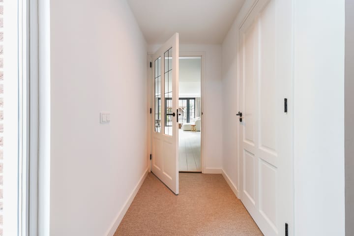 Foto 7 van Zonnegloren 13