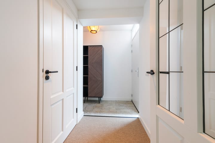 Foto 8 van Zonnegloren 13