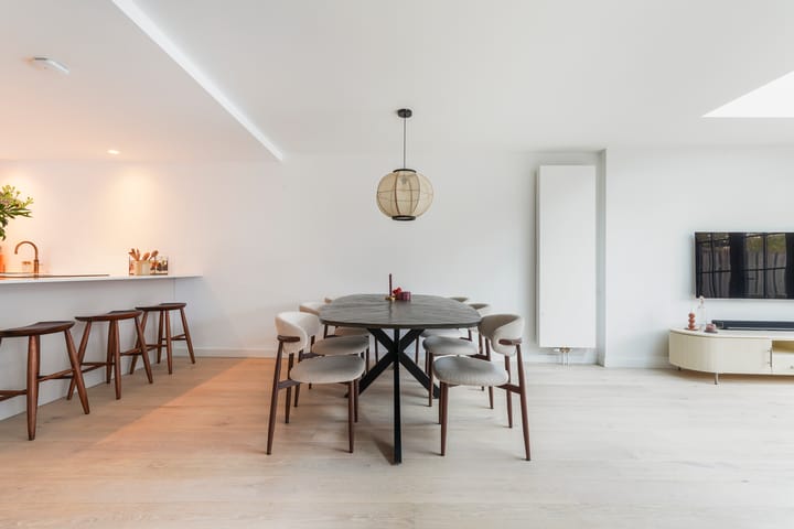 Foto 16 van Zonnegloren 13