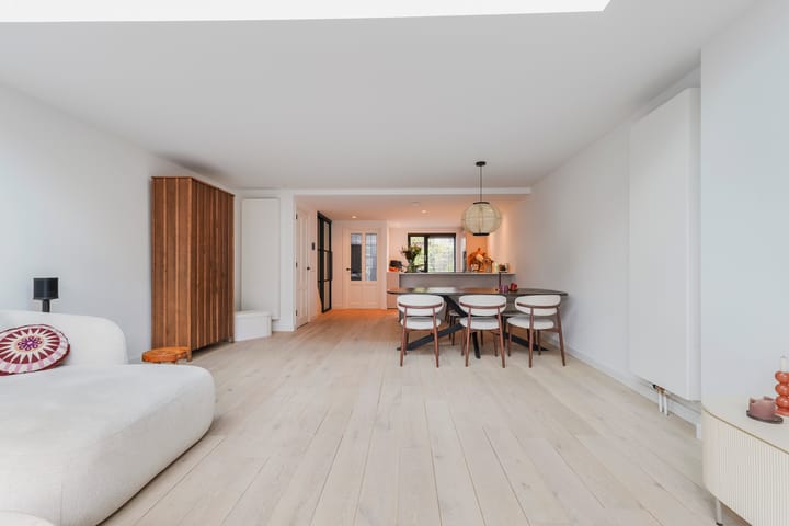 Foto 17 van Zonnegloren 13