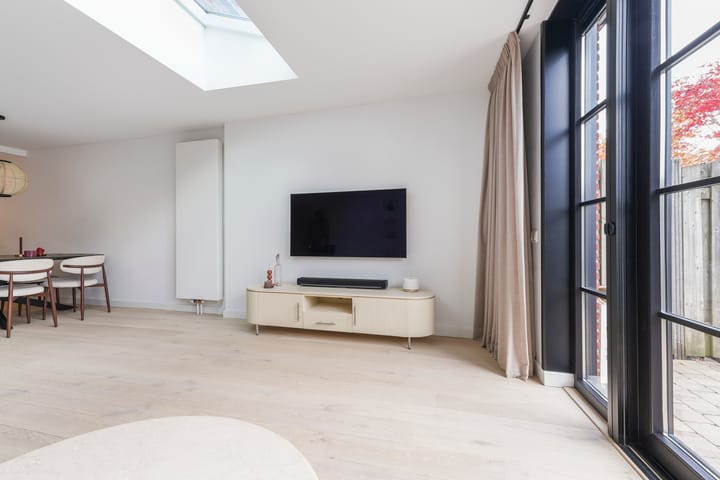 Foto 18 van Zonnegloren 13